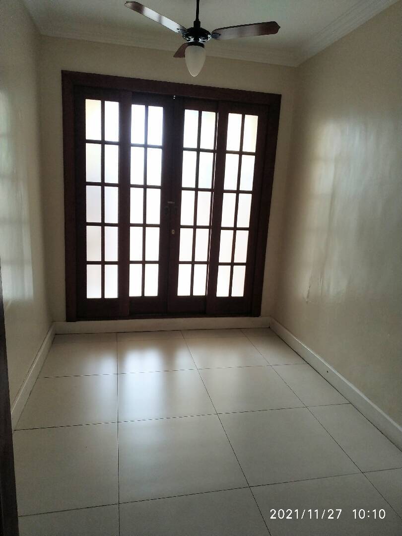 Apartamento à venda com 3 quartos, 90m² - Foto 22