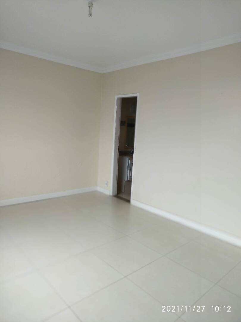 Apartamento à venda com 3 quartos, 90m² - Foto 23
