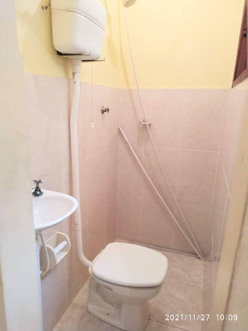 Apartamento à venda com 3 quartos, 90m² - Foto 26