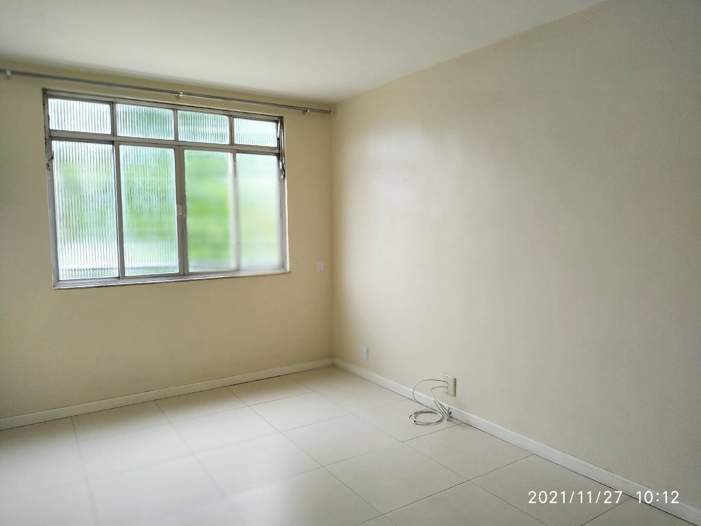 Apartamento à venda com 3 quartos, 90m² - Foto 21