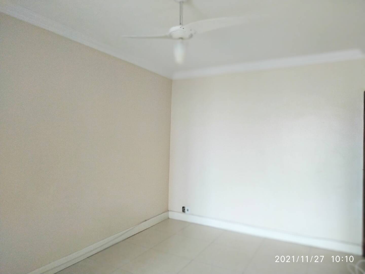 Apartamento à venda com 3 quartos, 90m² - Foto 16