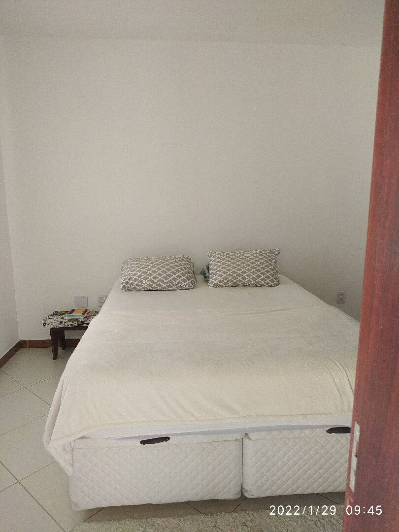 Casa à venda com 3 quartos, 130m² - Foto 5