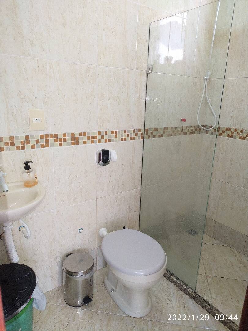 Casa à venda com 3 quartos, 130m² - Foto 9