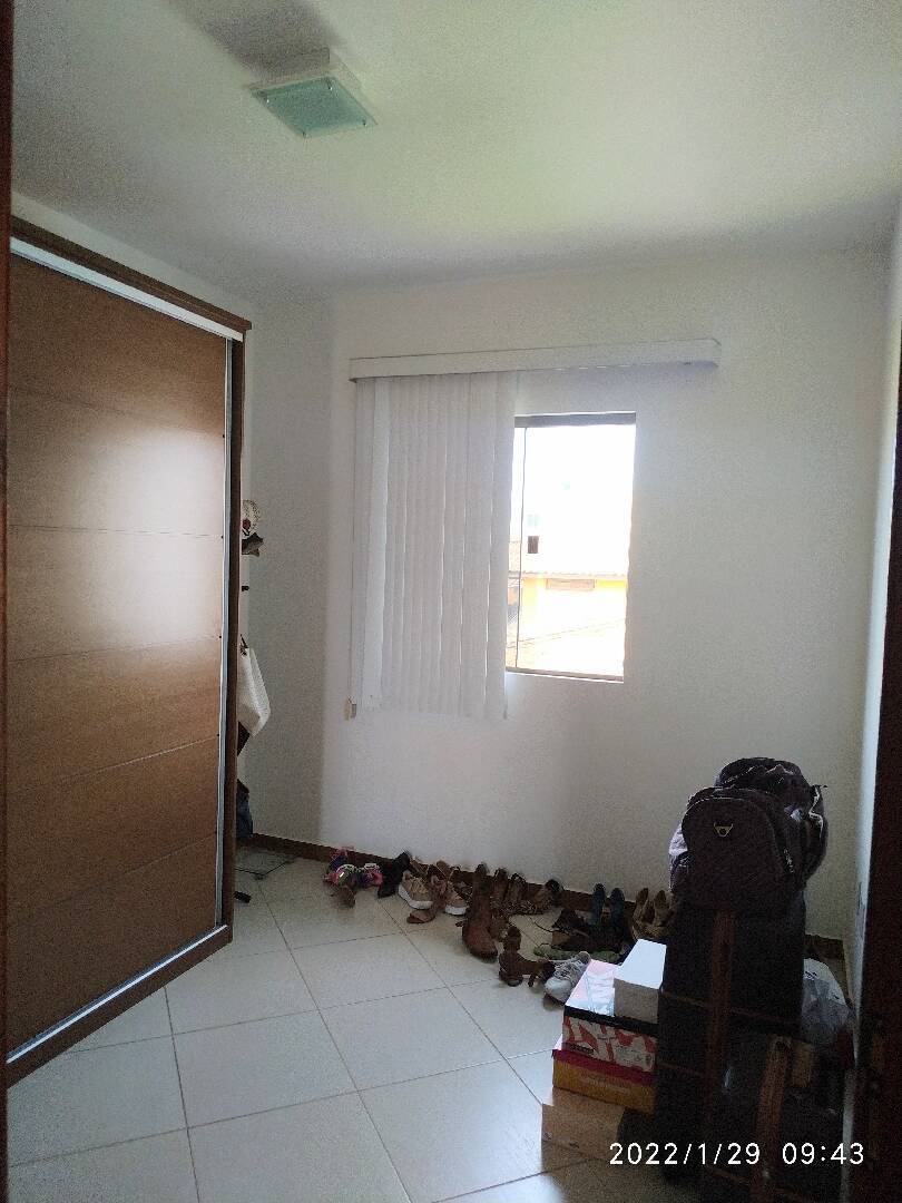 Casa à venda com 3 quartos, 130m² - Foto 11
