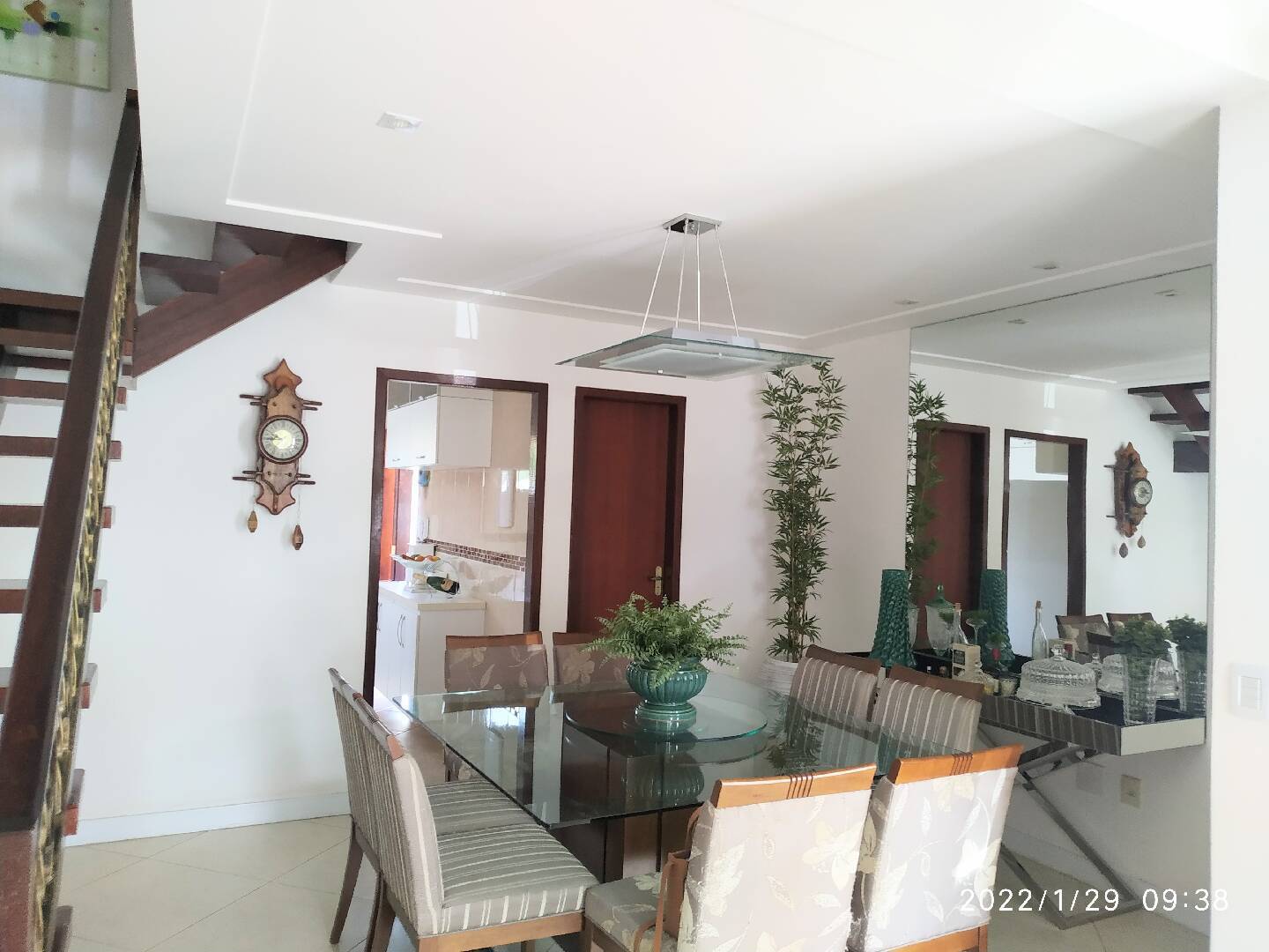Casa à venda com 3 quartos, 130m² - Foto 12