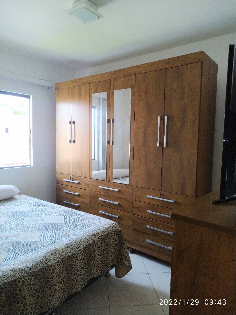 Casa à venda com 3 quartos, 130m² - Foto 13