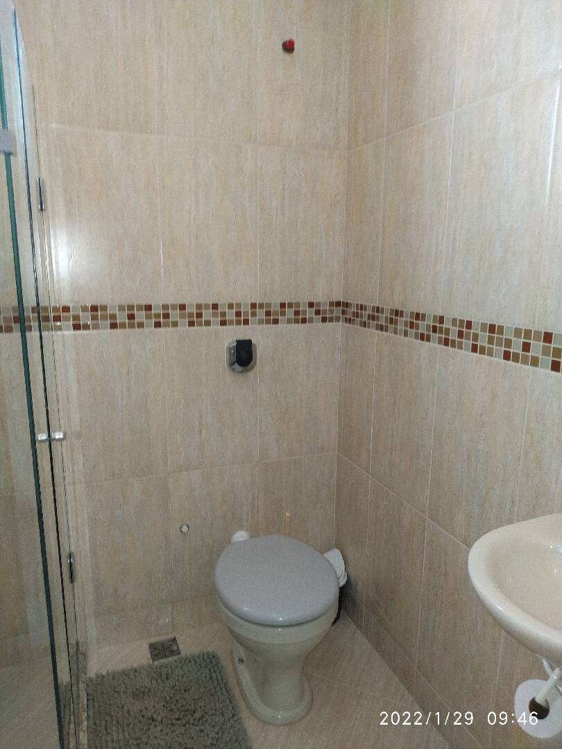 Casa à venda com 3 quartos, 130m² - Foto 16