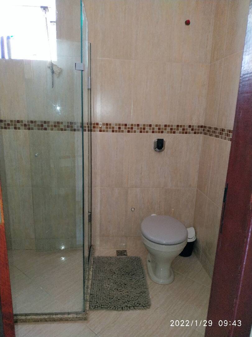 Casa à venda com 3 quartos, 130m² - Foto 17