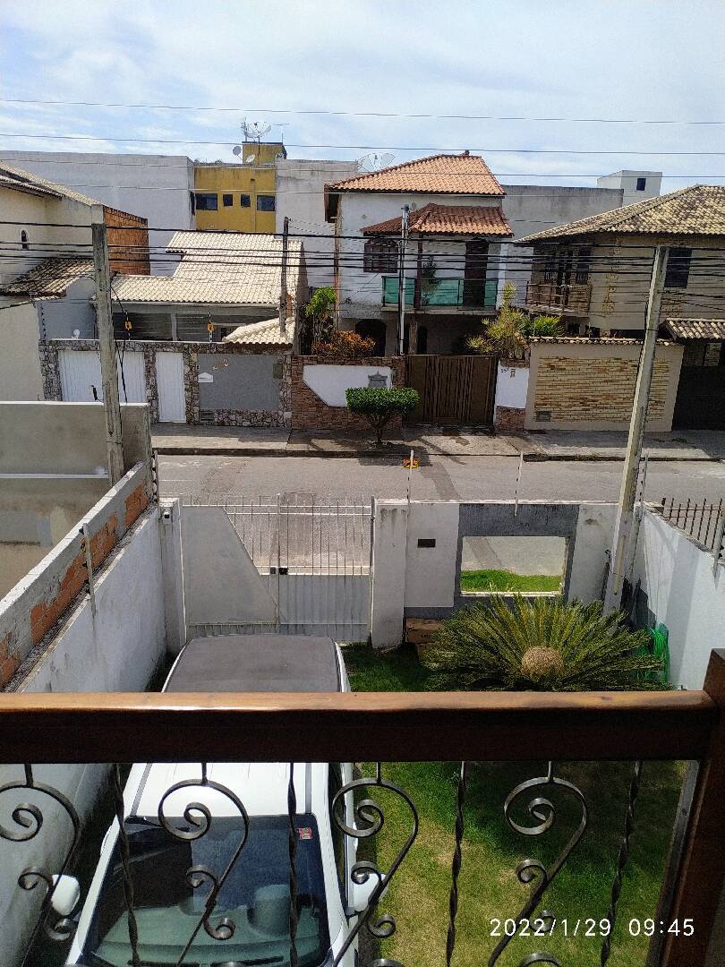 Casa à venda com 3 quartos, 130m² - Foto 19