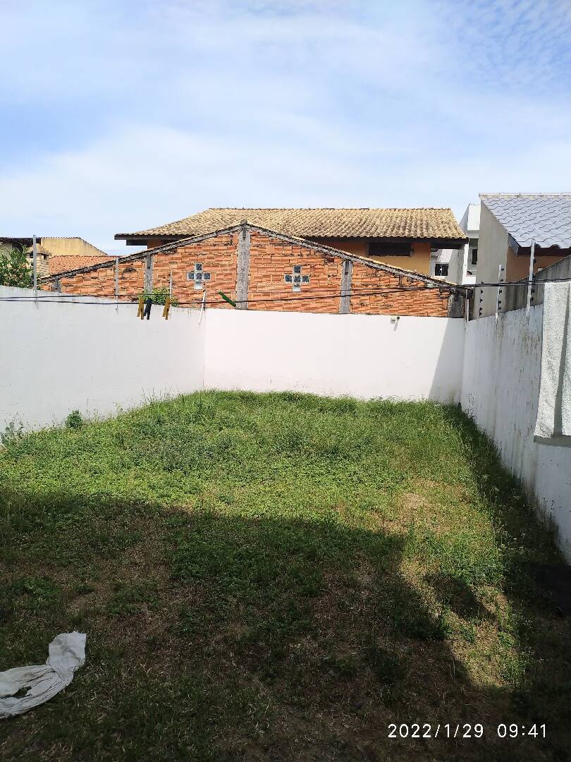 Casa à venda com 3 quartos, 130m² - Foto 21