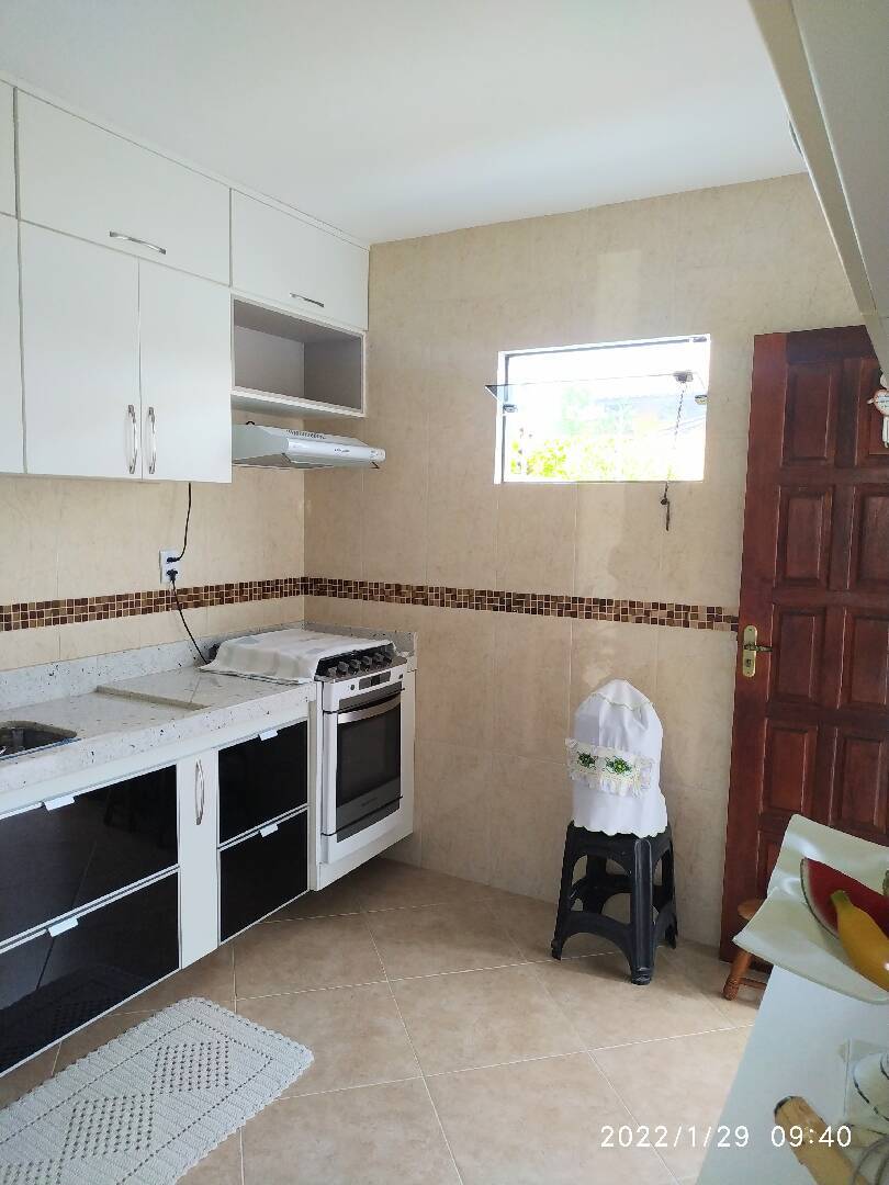 Casa à venda com 3 quartos, 130m² - Foto 22