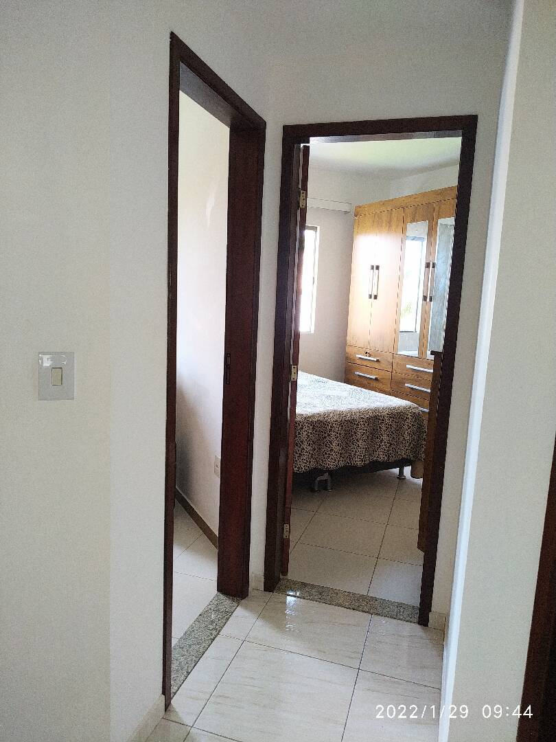 Casa à venda com 3 quartos, 130m² - Foto 23