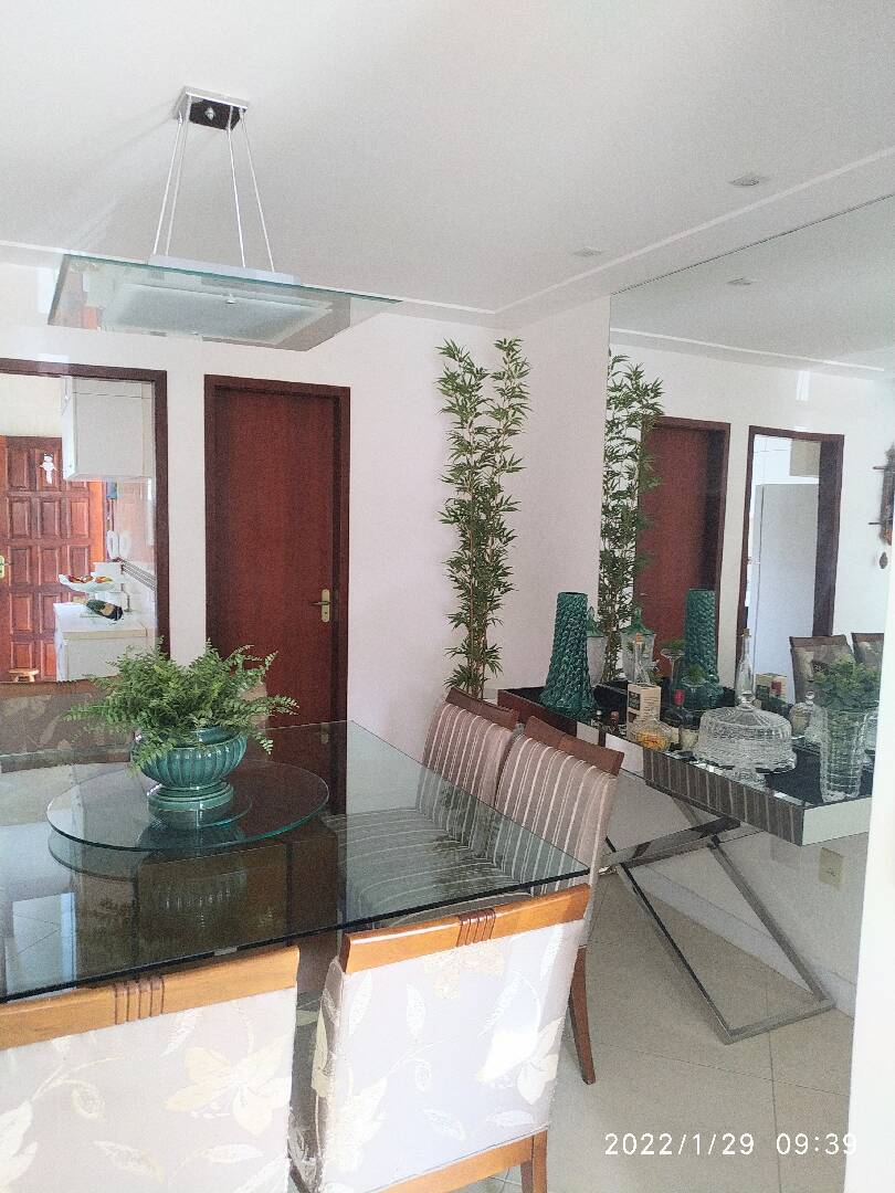 Casa à venda com 3 quartos, 130m² - Foto 27