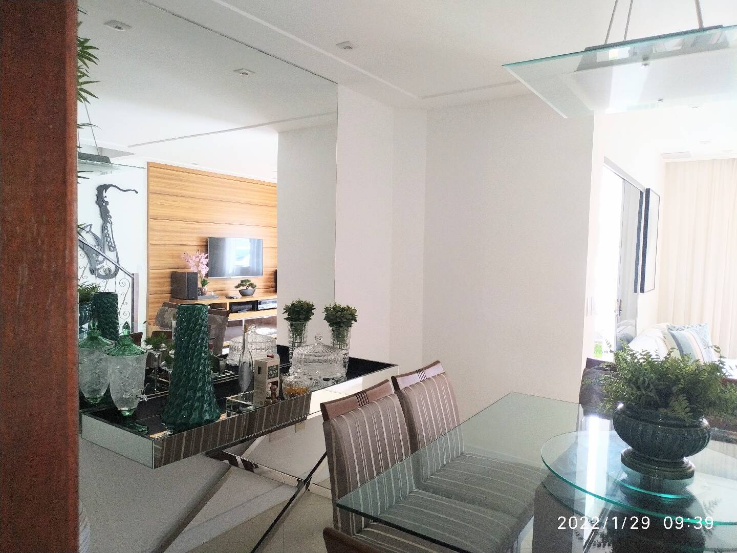 Casa à venda com 3 quartos, 130m² - Foto 28