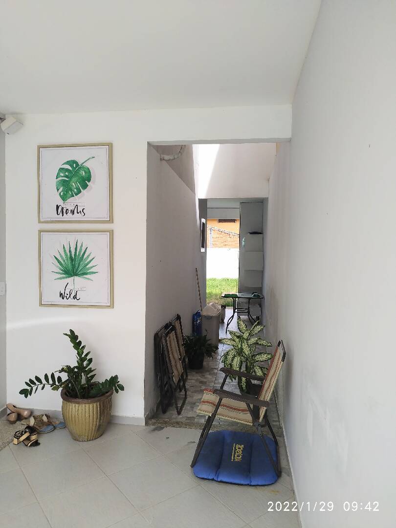 Casa à venda com 3 quartos, 130m² - Foto 34