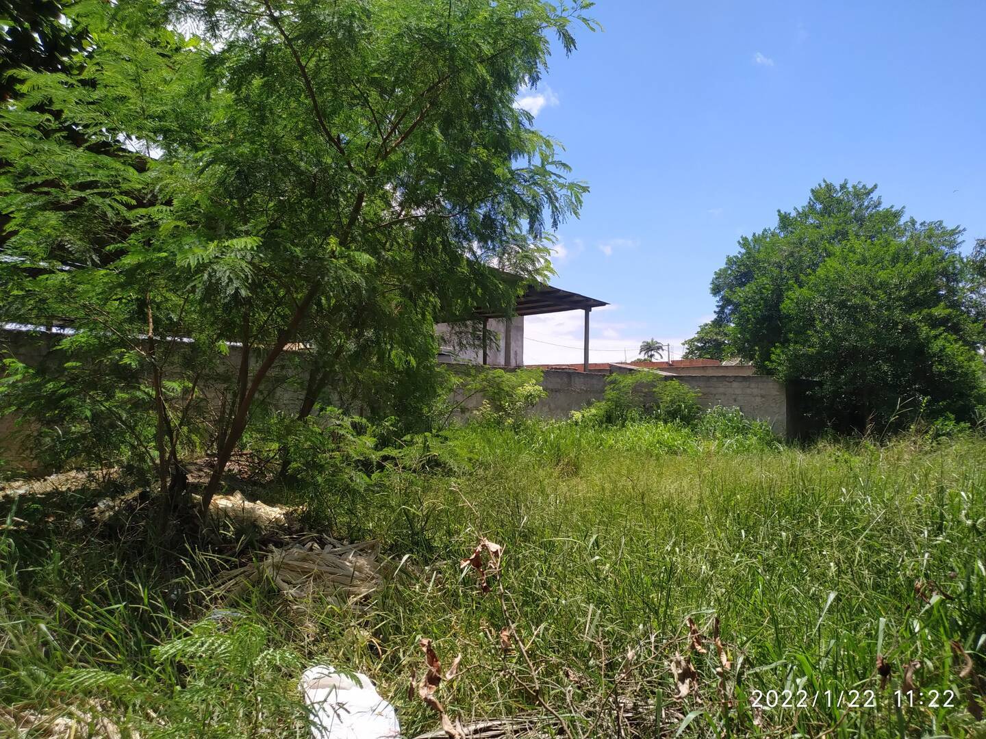 Terreno à venda - Foto 3