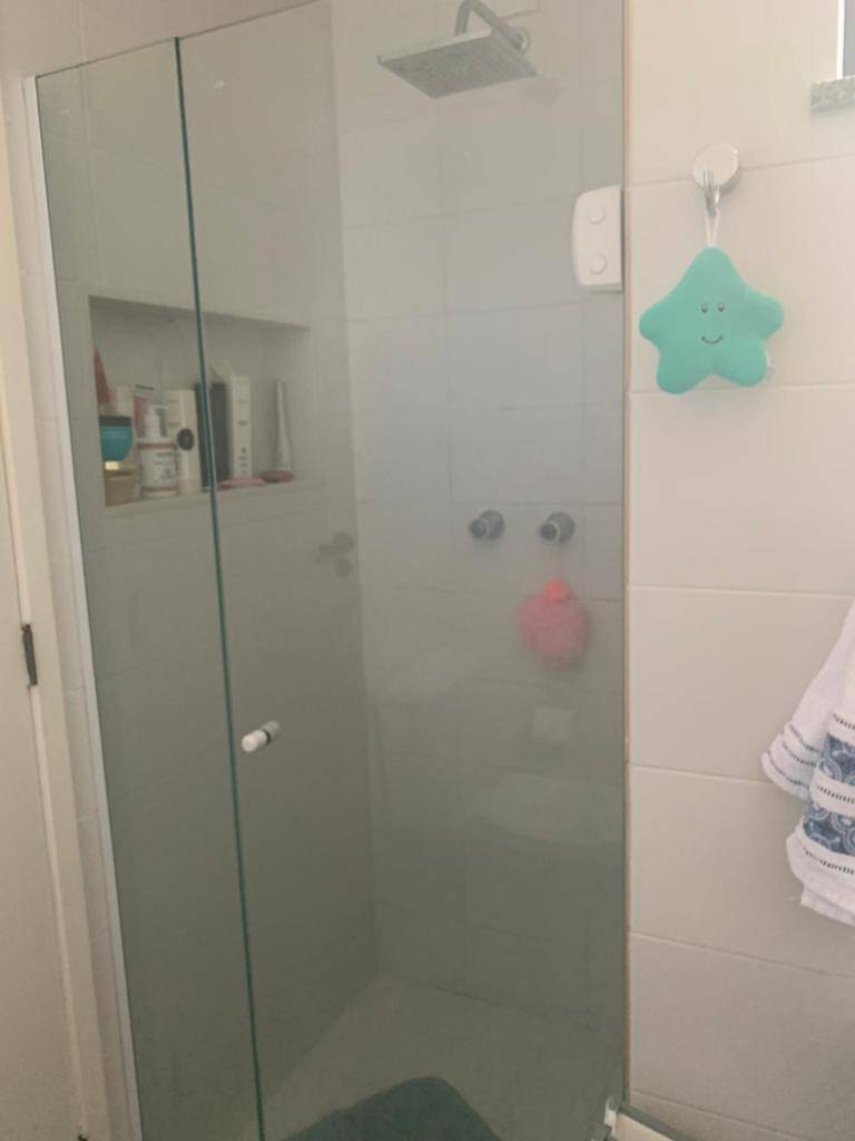 Apartamento à venda com 2 quartos - Foto 9