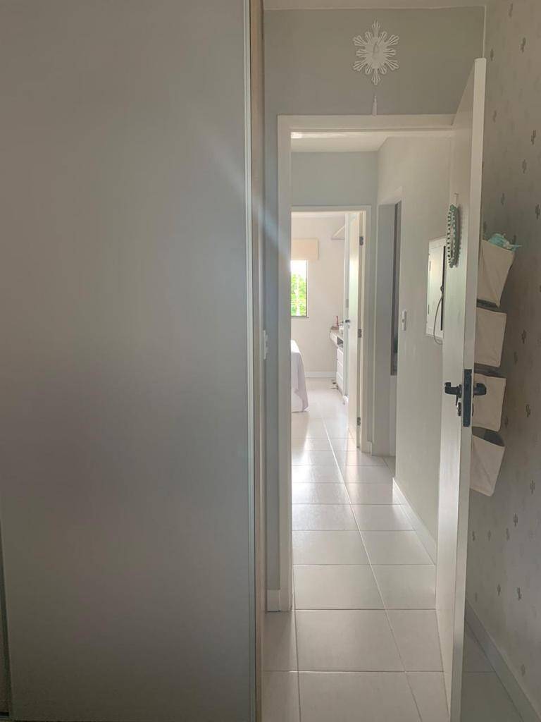 Apartamento à venda com 2 quartos - Foto 13