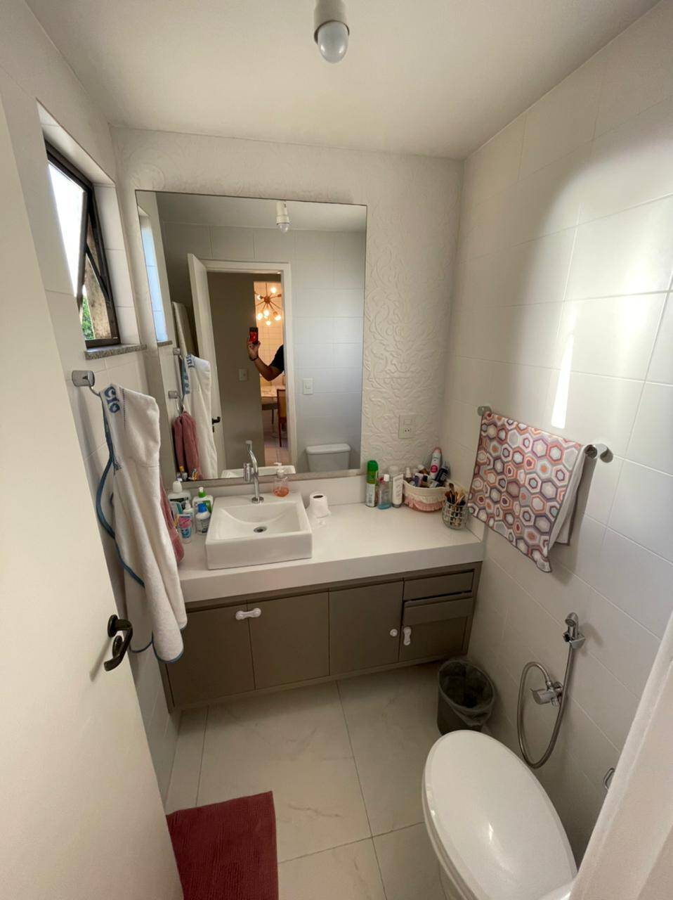 Apartamento à venda com 2 quartos - Foto 15