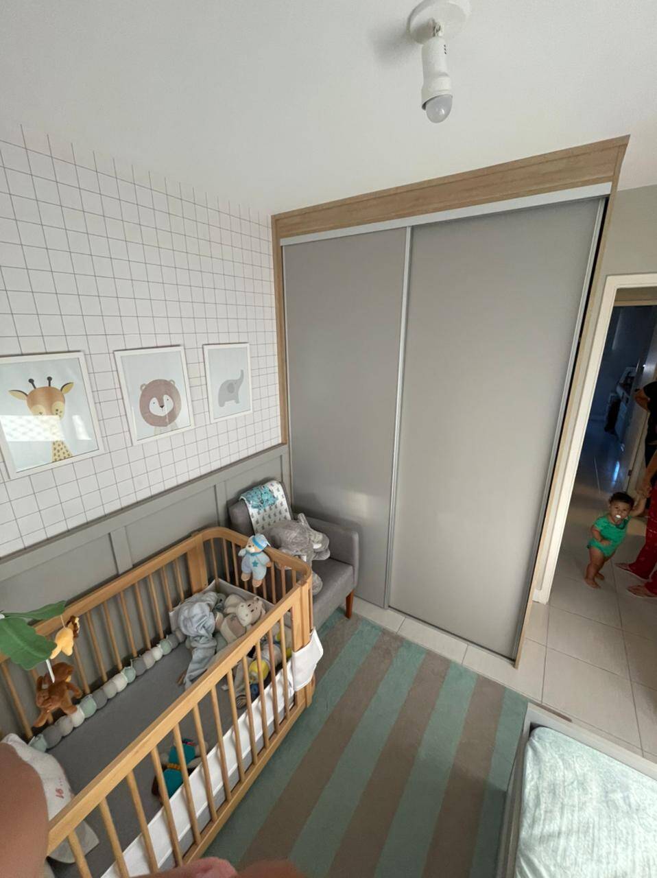 Apartamento à venda com 2 quartos - Foto 19