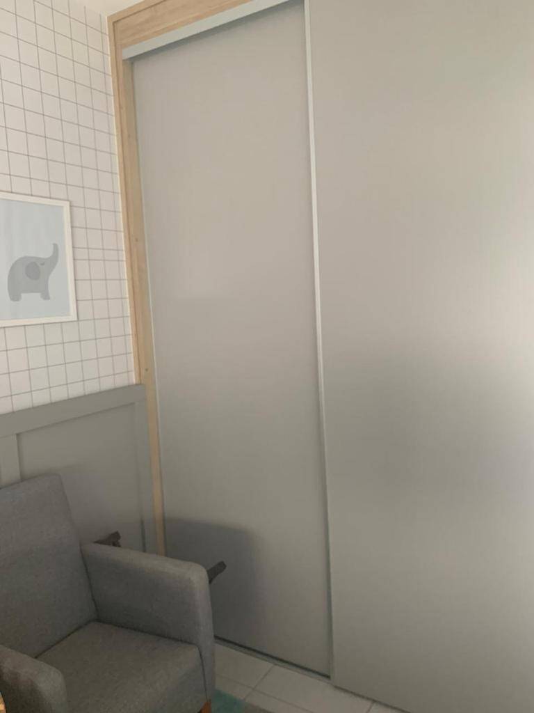 Apartamento à venda com 2 quartos - Foto 24