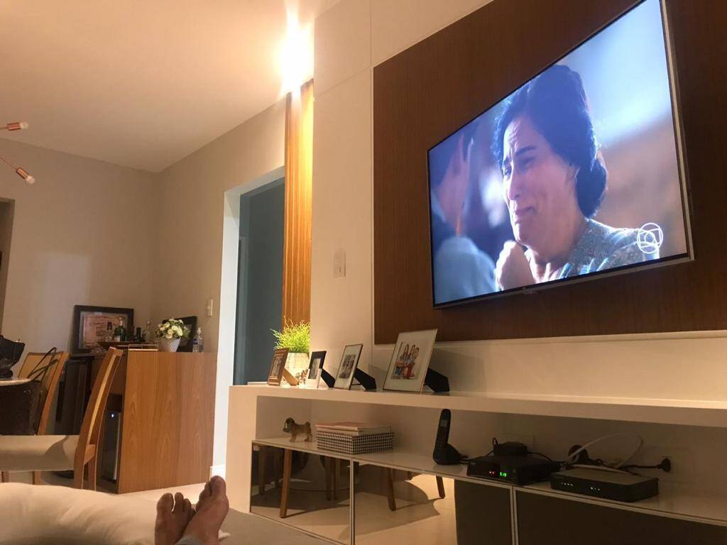Apartamento à venda com 2 quartos - Foto 25