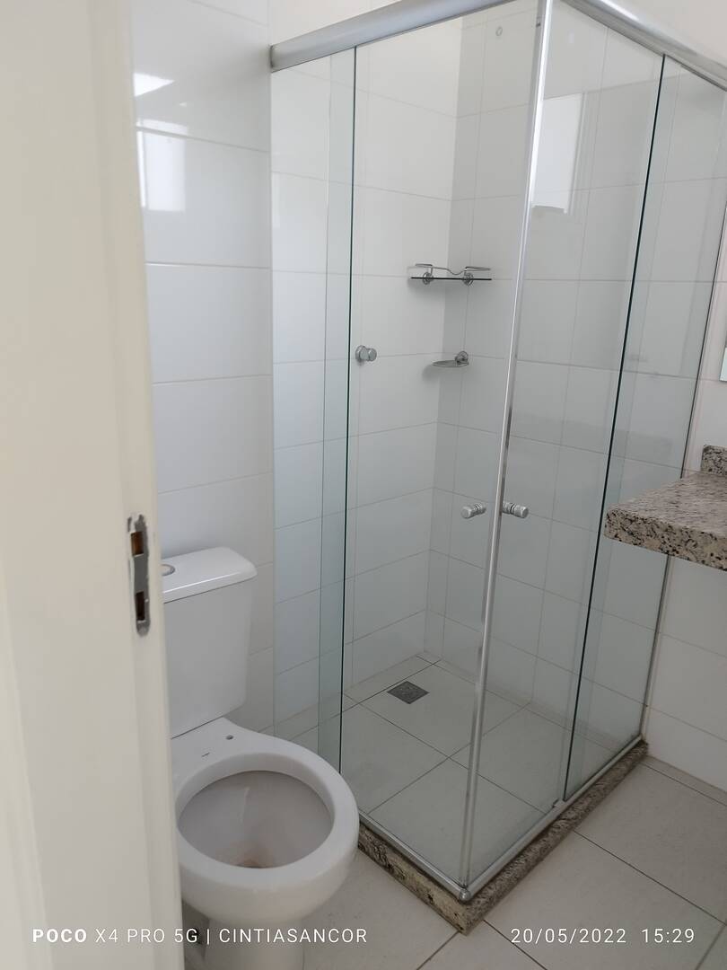 Apartamento à venda com 2 quartos, 70m² - Foto 4
