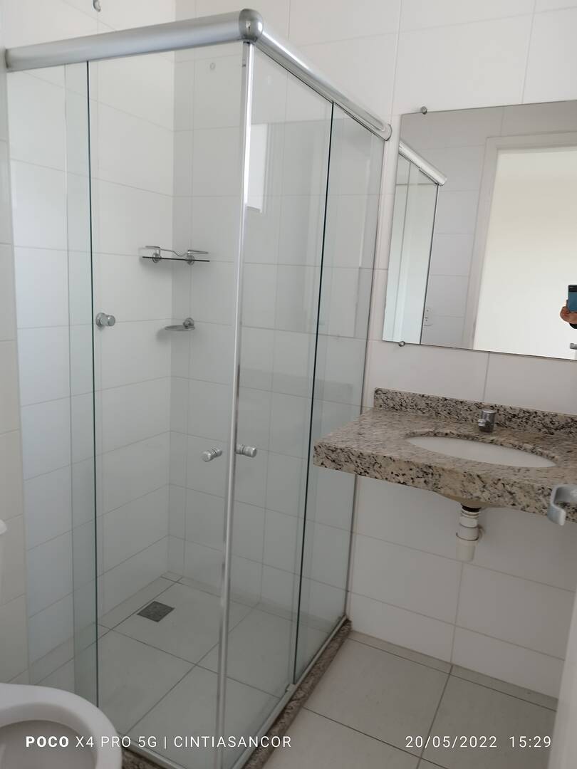 Apartamento à venda com 2 quartos, 70m² - Foto 5