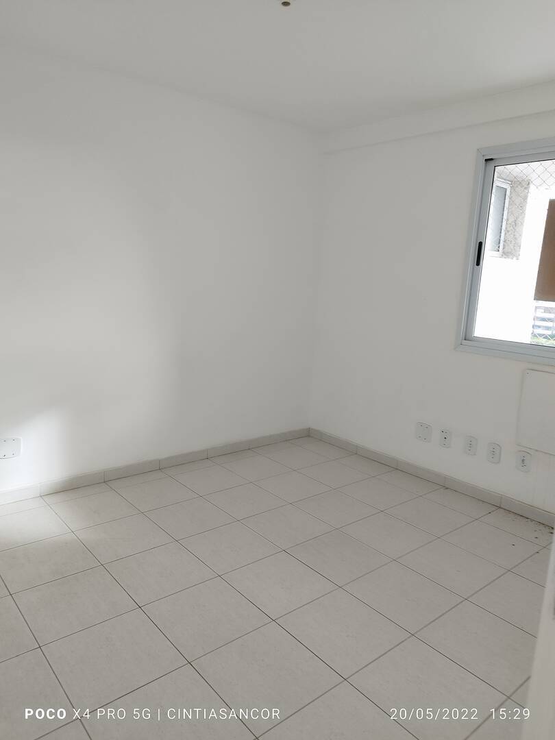 Apartamento à venda com 2 quartos, 70m² - Foto 6
