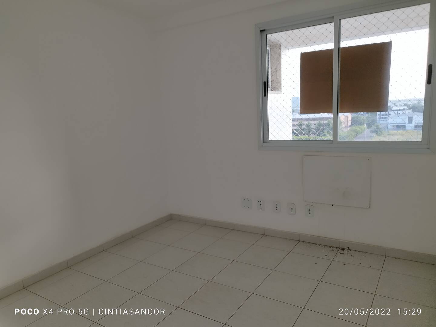 Apartamento à venda com 2 quartos, 70m² - Foto 7