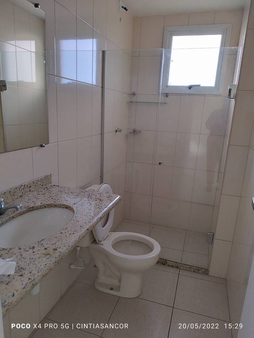 Apartamento à venda com 2 quartos, 70m² - Foto 9