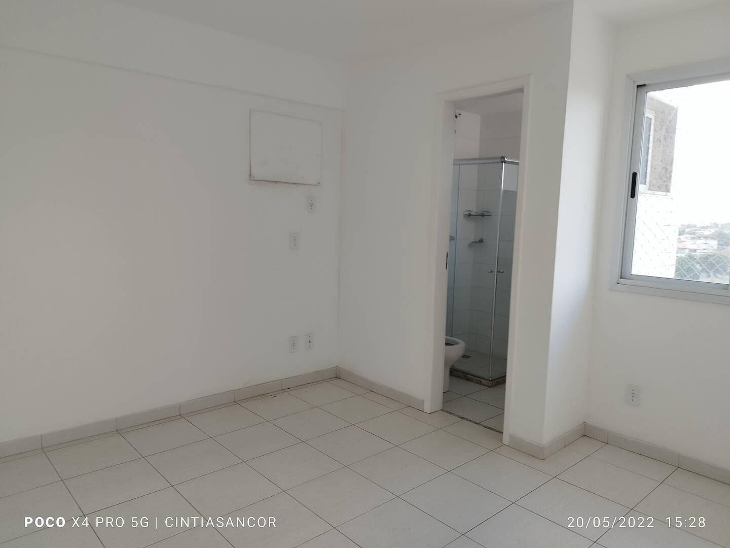Apartamento à venda com 2 quartos, 70m² - Foto 11