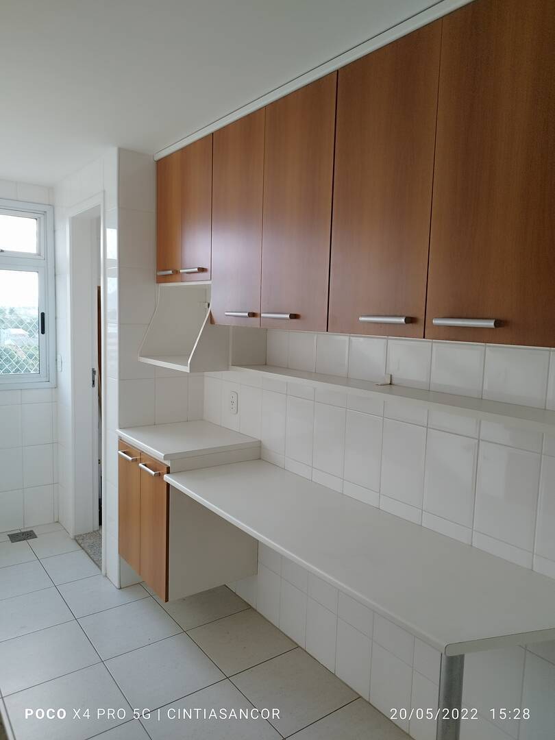 Apartamento à venda com 2 quartos, 70m² - Foto 14