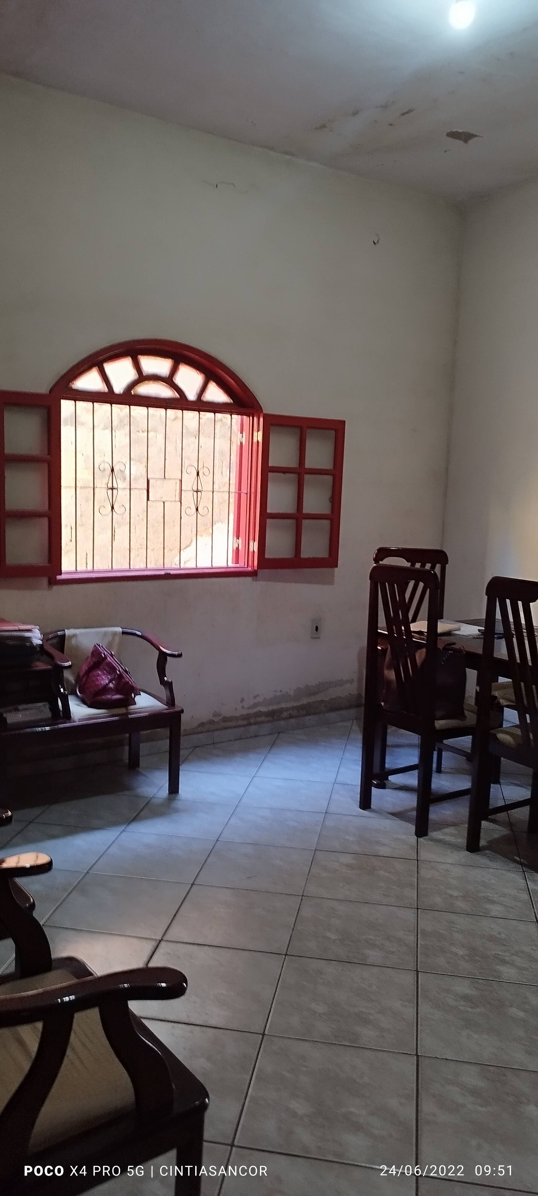 Casa à venda com 3 quartos - Foto 3