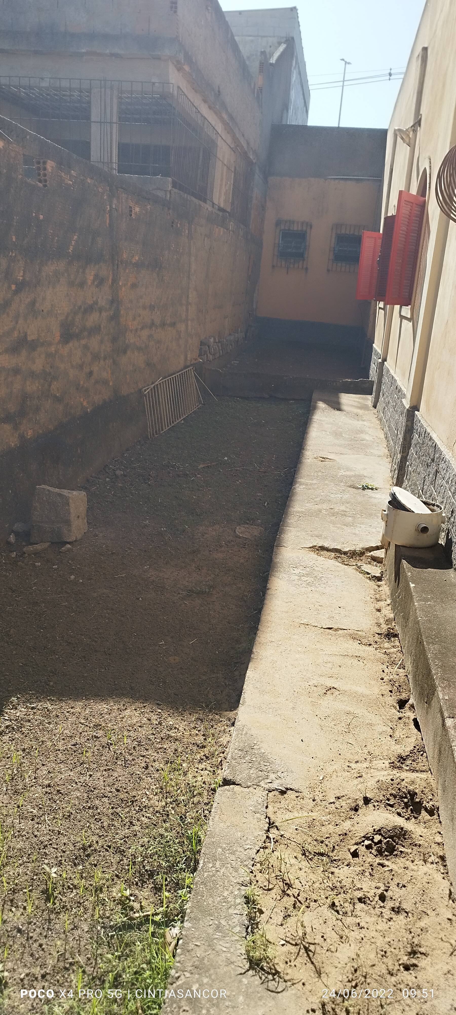 Casa à venda com 3 quartos - Foto 5