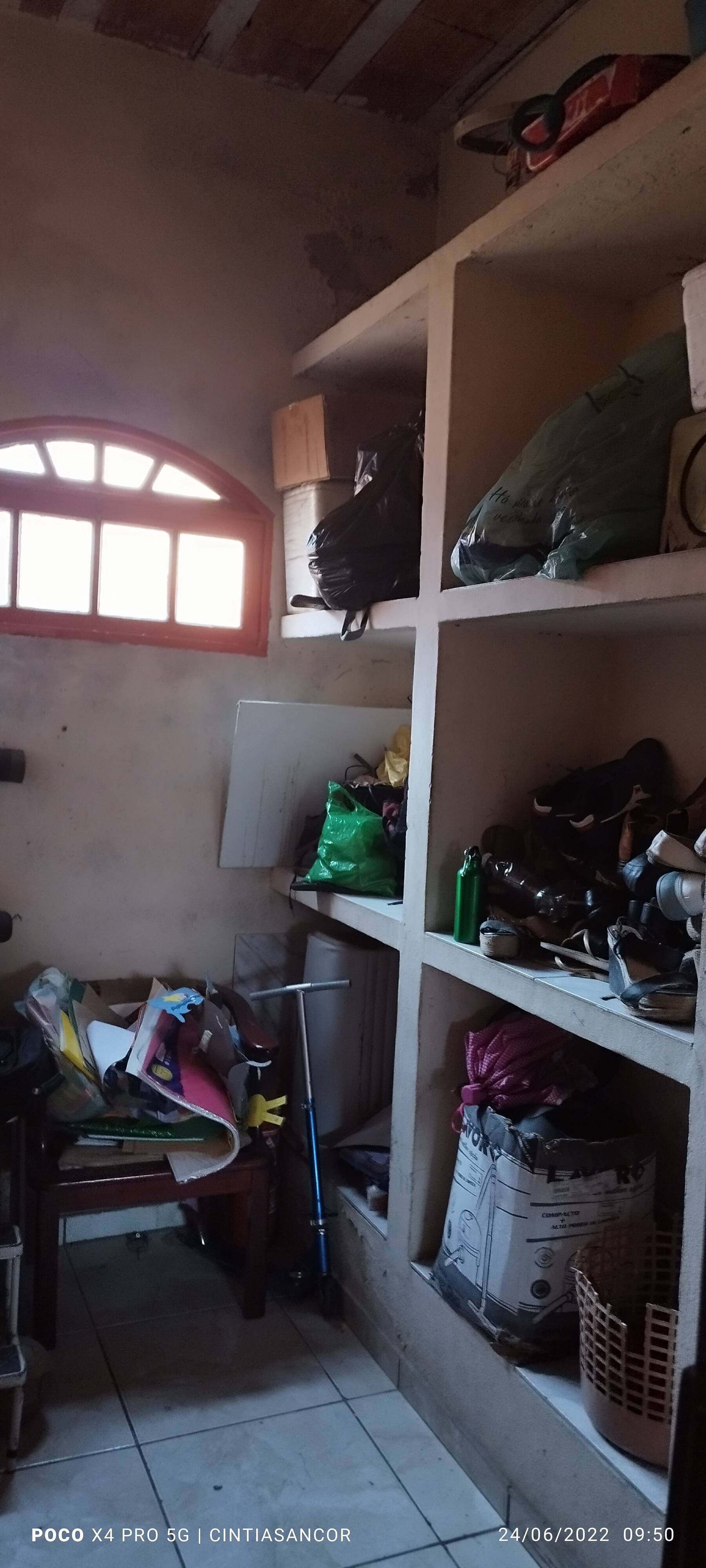 Casa à venda com 3 quartos - Foto 7