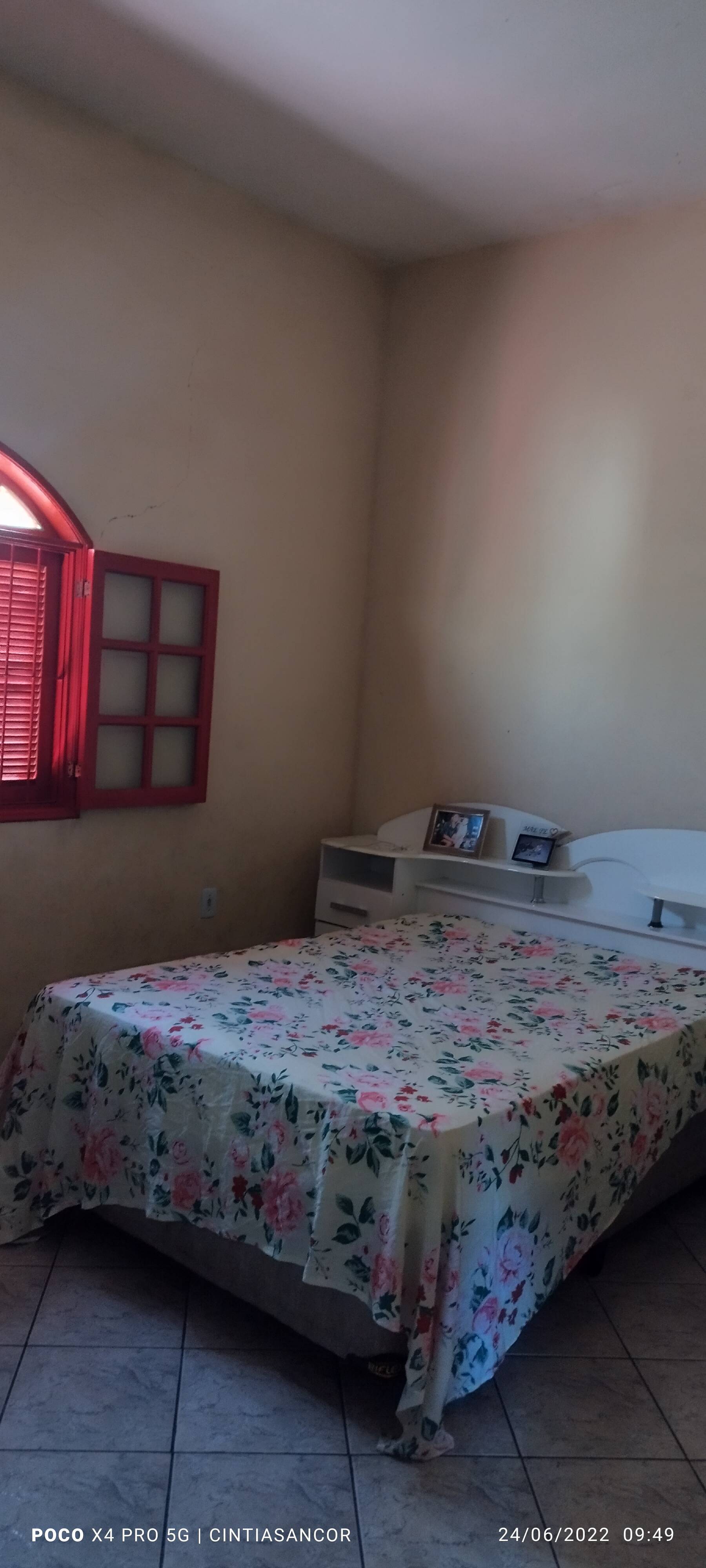 Casa à venda com 3 quartos - Foto 13