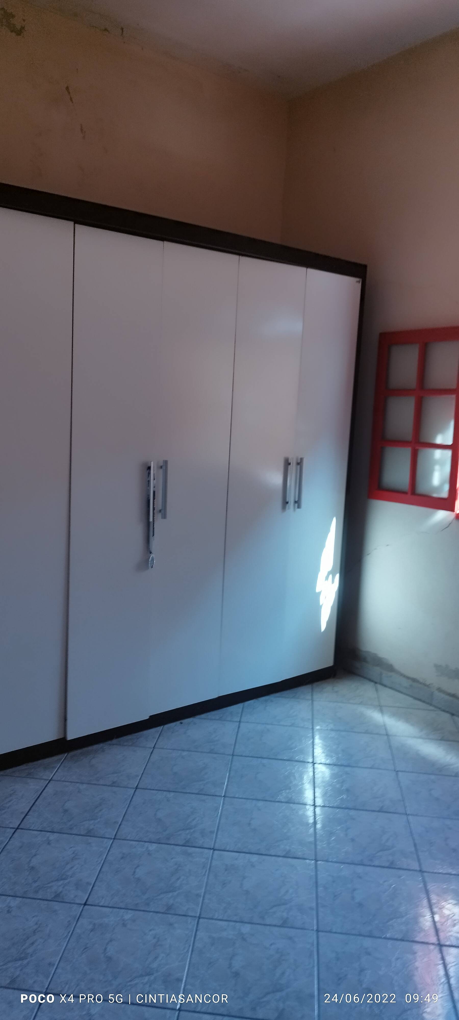Casa à venda com 3 quartos - Foto 14
