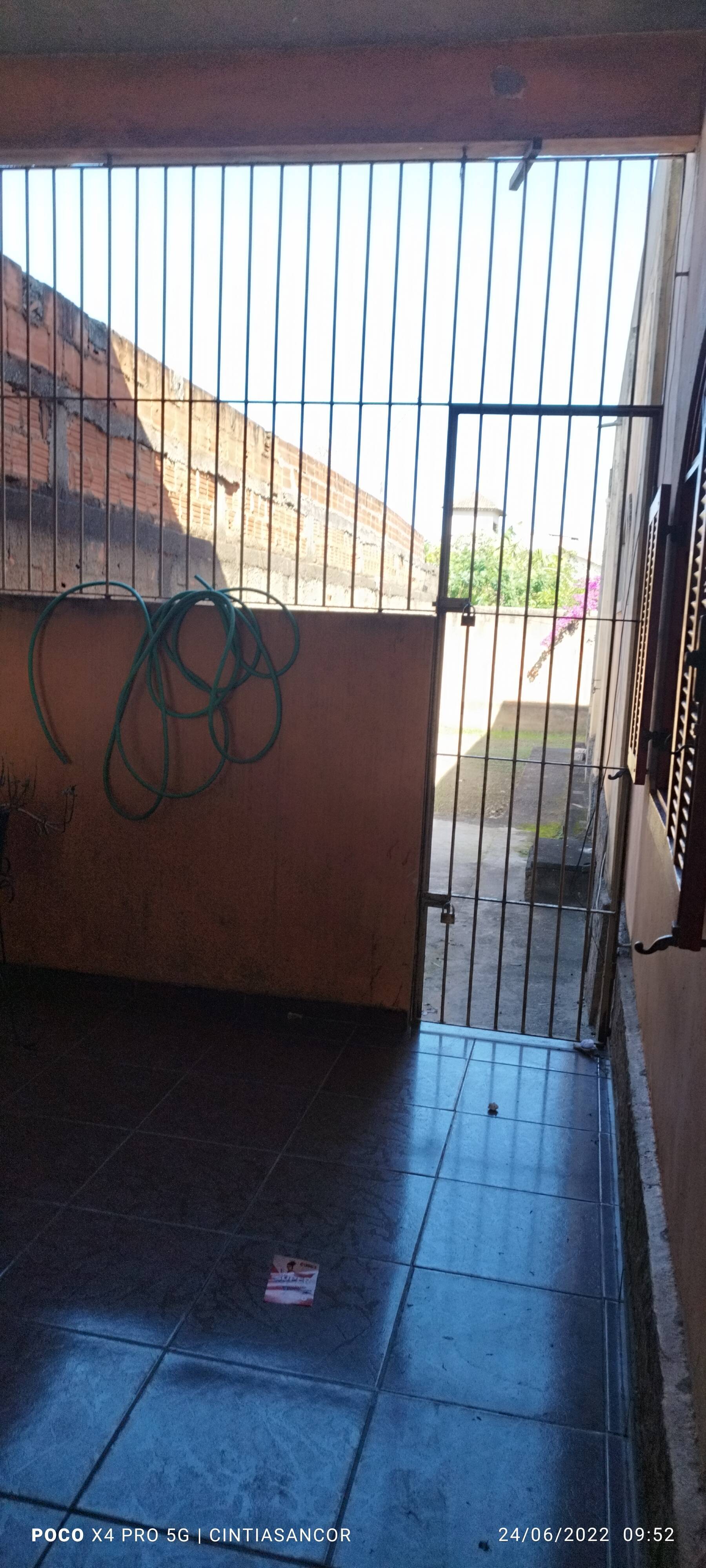 Casa à venda com 3 quartos - Foto 18