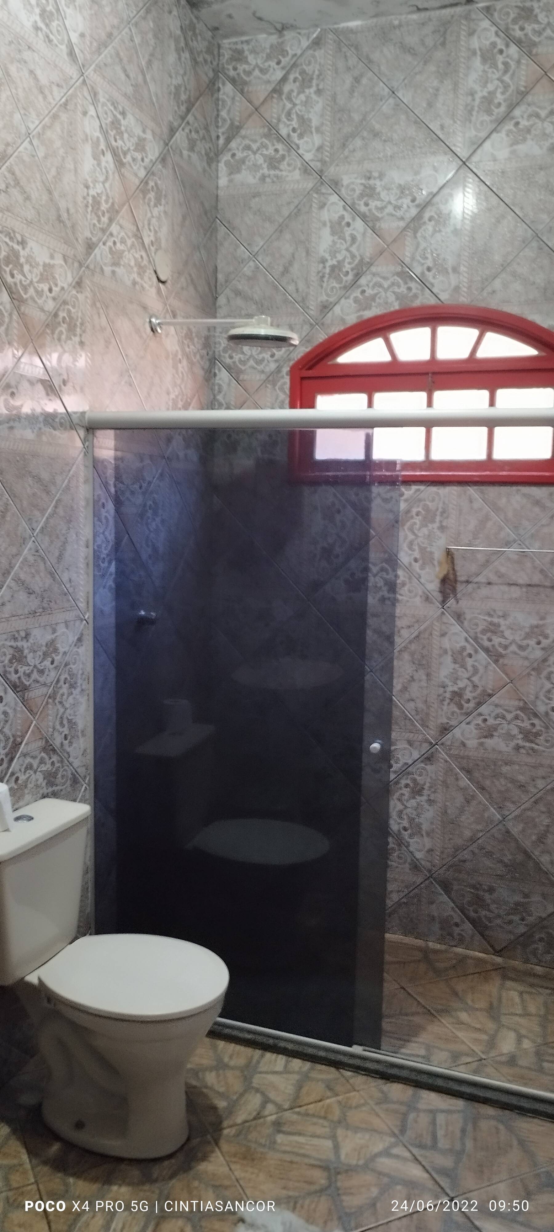 Casa à venda com 3 quartos - Foto 25