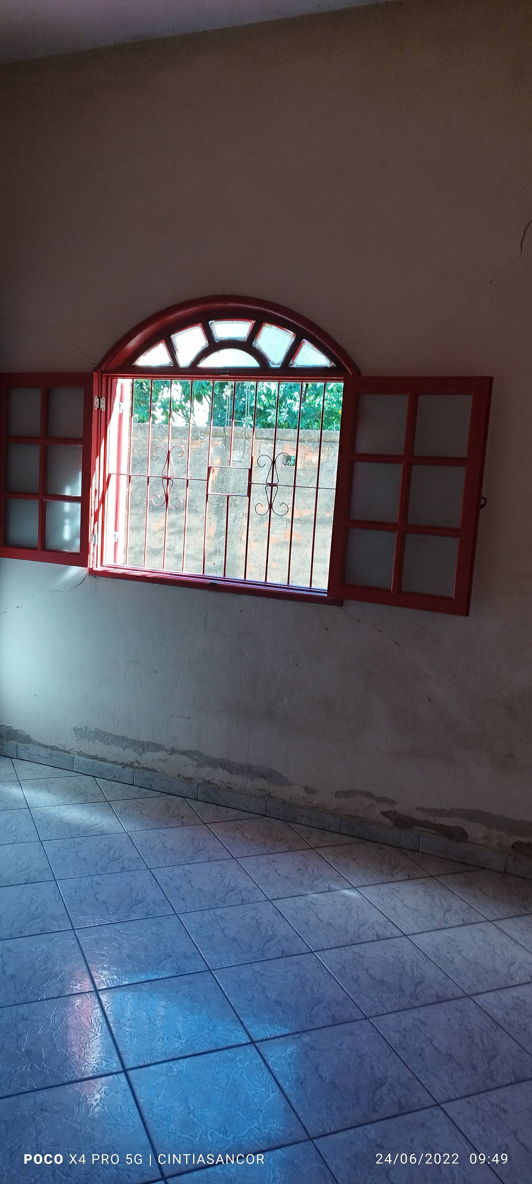 Casa à venda com 3 quartos - Foto 26