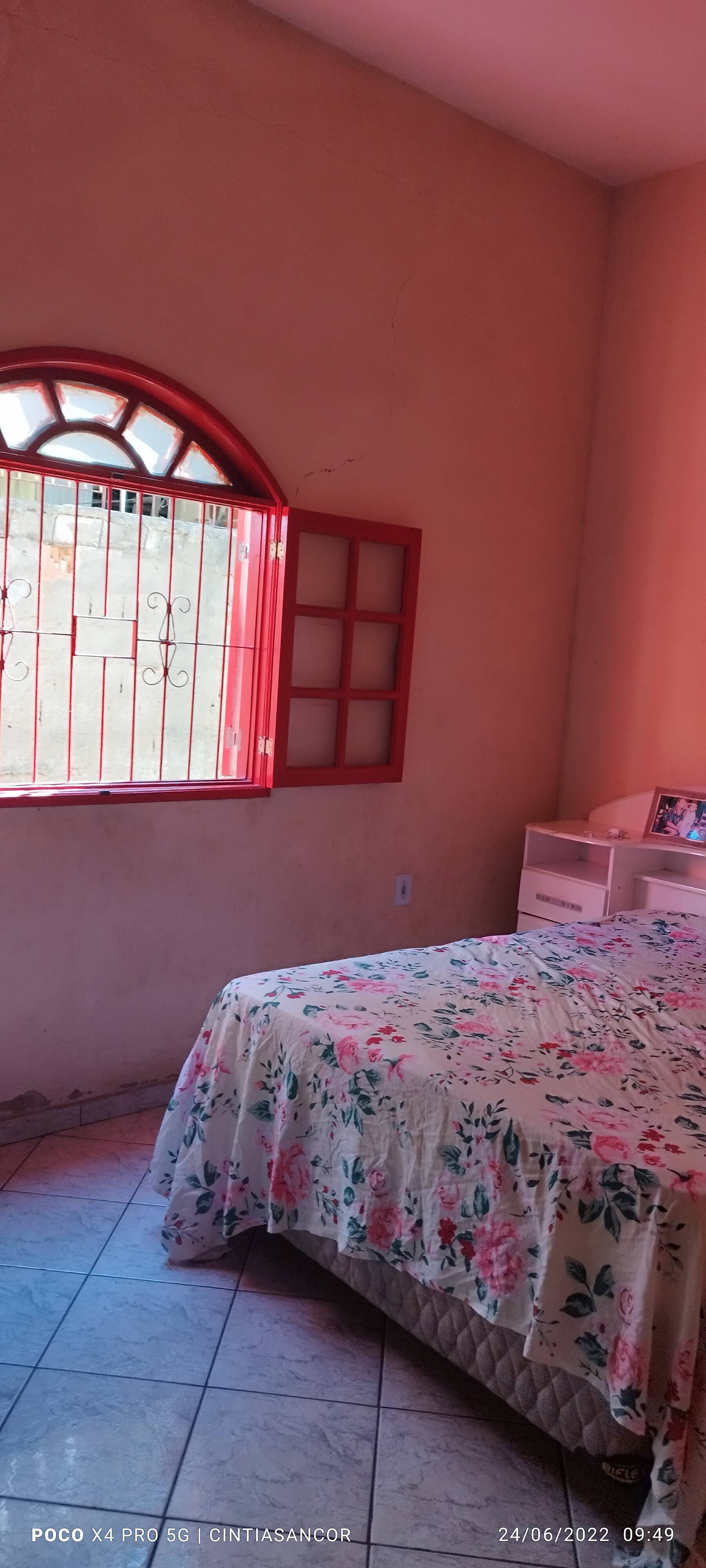 Casa à venda com 3 quartos - Foto 27