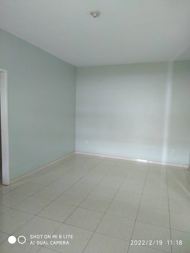 Casa à venda com 3 quartos - Foto 3
