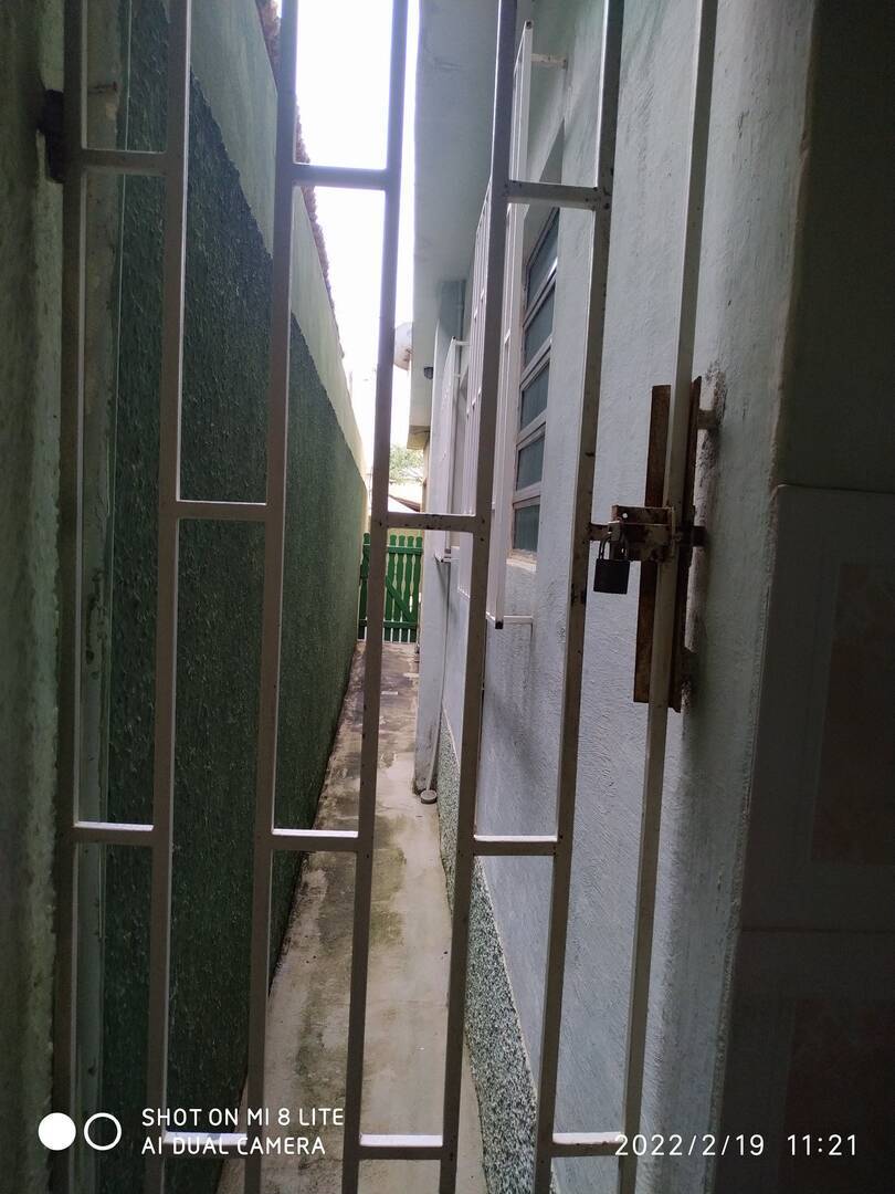 Casa à venda com 3 quartos - Foto 5