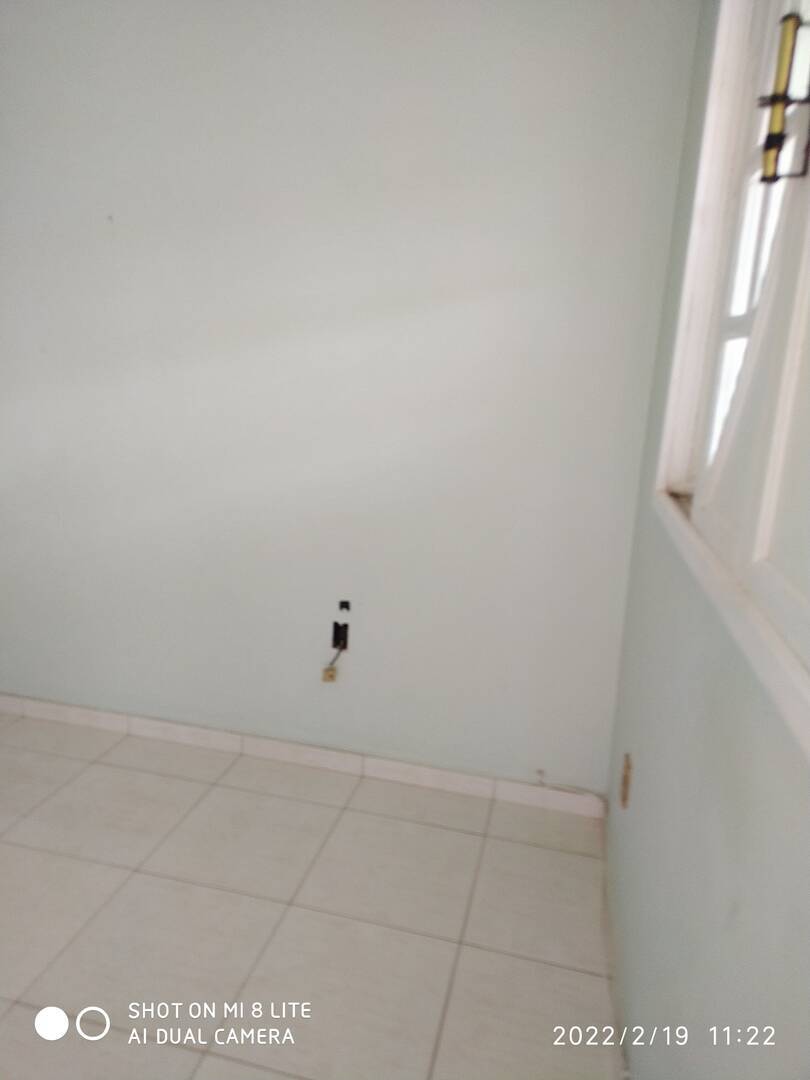 Casa à venda com 3 quartos - Foto 6
