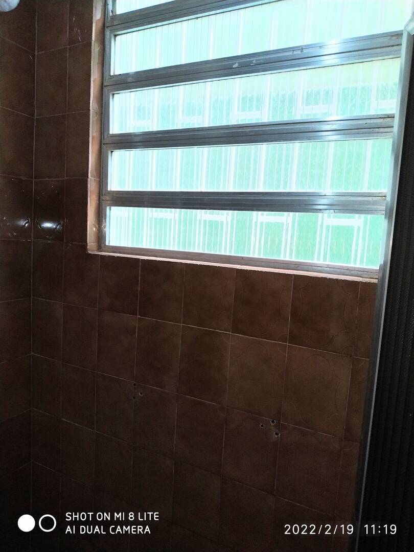 Casa à venda com 3 quartos - Foto 8