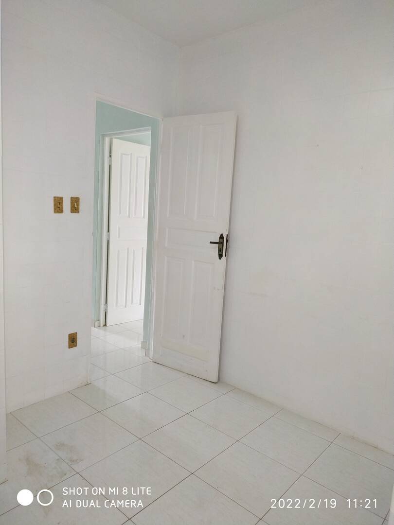 Casa à venda com 3 quartos - Foto 9