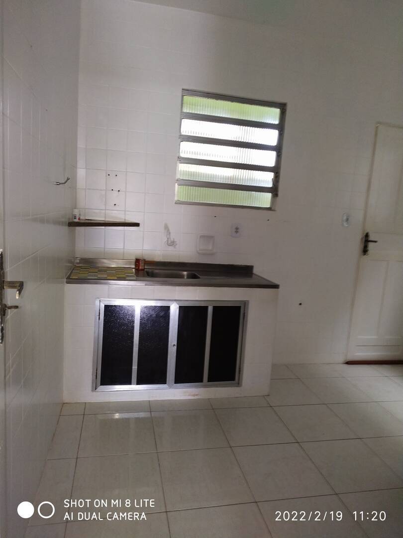 Casa à venda com 3 quartos - Foto 10