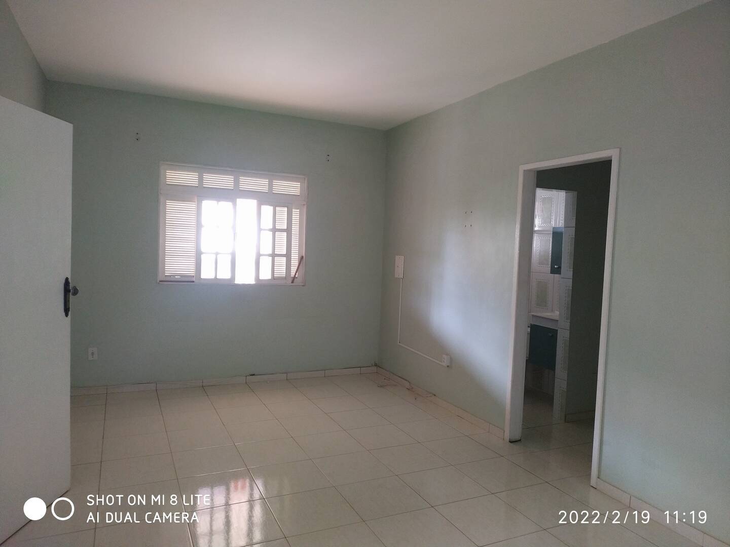 Casa à venda com 3 quartos - Foto 11