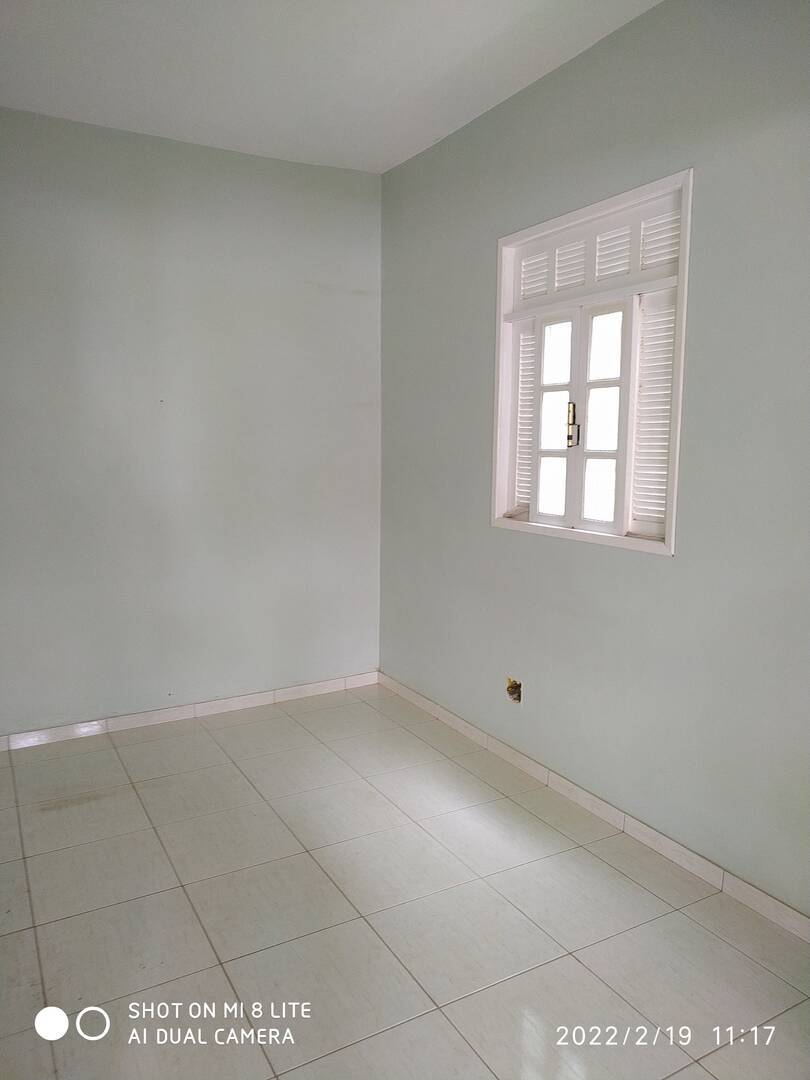 Casa à venda com 3 quartos - Foto 12